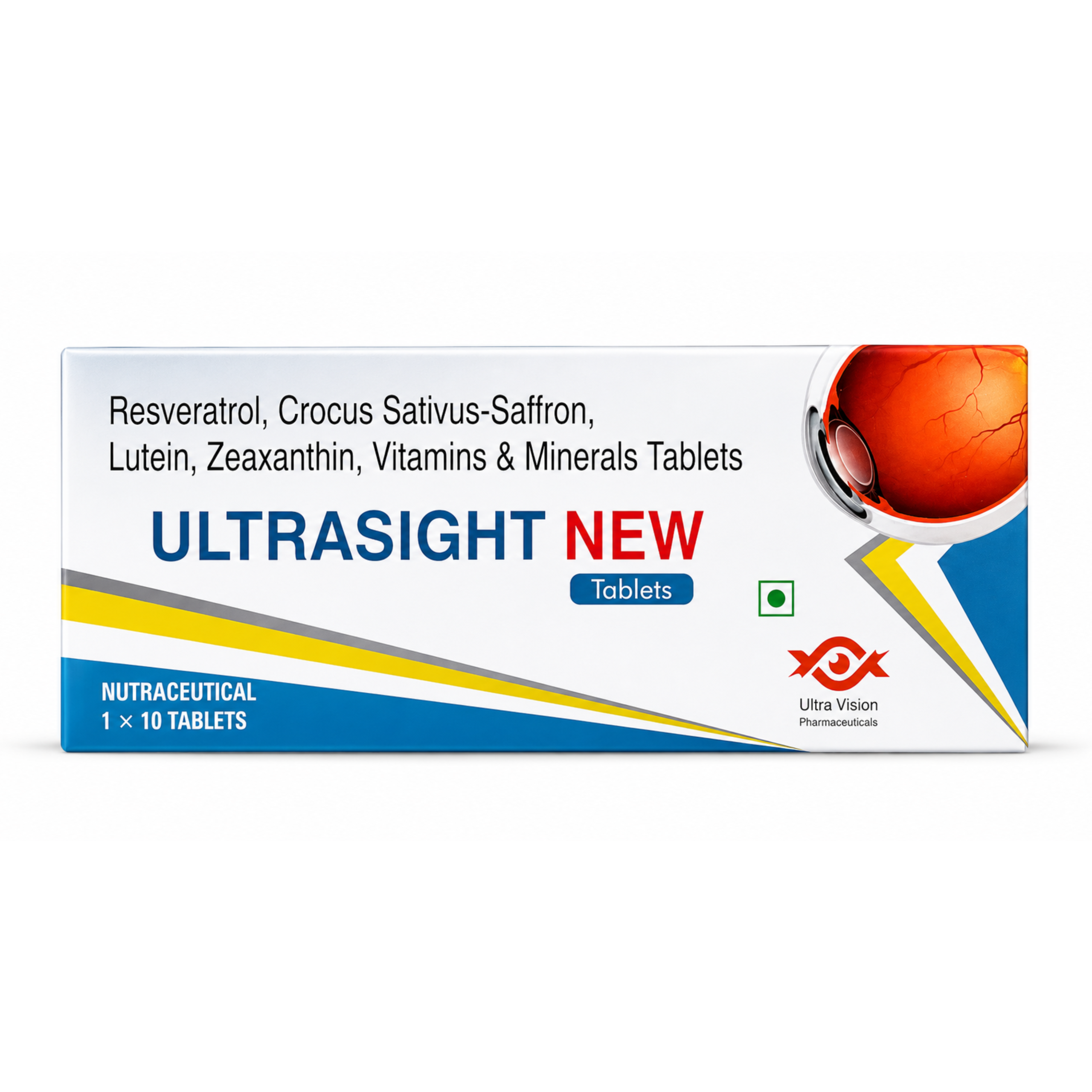 Ultrasight New Tablet - Image 2