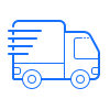 Reliable Distribution