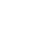 Secure